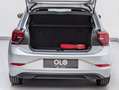 Volkswagen Polo Polo 1.0 TSI OPF Life Business DSG -CAMERA-CARPLAY Argent - thumbnail 17