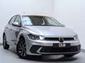 Volkswagen Polo Polo 1.0 TSI OPF Life Business DSG -CAMERA-CARPLAY Argent - thumbnail 1