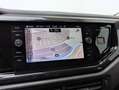 Volkswagen Polo Polo 1.0 TSI OPF Life Business DSG -CAMERA-CARPLAY Argent - thumbnail 7