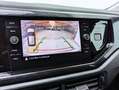 Volkswagen Polo Polo 1.0 TSI OPF Life Business DSG -CAMERA-CARPLAY Argent - thumbnail 8