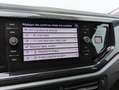Volkswagen Polo Polo 1.0 TSI OPF Life Business DSG -CAMERA-CARPLAY Argent - thumbnail 10