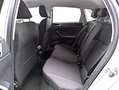 Volkswagen Polo Polo 1.0 TSI OPF Life Business DSG -CAMERA-CARPLAY Argent - thumbnail 6