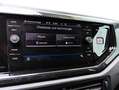 Volkswagen Polo Polo 1.0 TSI OPF Life Business DSG -CAMERA-CARPLAY Argent - thumbnail 9