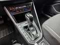 Volkswagen Polo Polo 1.0 TSI OPF Life Business DSG -CAMERA-CARPLAY Argent - thumbnail 11