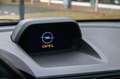 Opel Meriva 1.6 OPC Azul - thumbnail 43