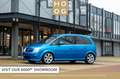 Opel Meriva 1.6 OPC Blu/Azzurro - thumbnail 1