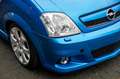 Opel Meriva 1.6 OPC Bleu - thumbnail 33