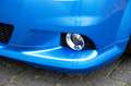 Opel Meriva 1.6 OPC Azul - thumbnail 20