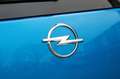 Opel Meriva 1.6 OPC Blau - thumbnail 23
