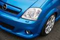 Opel Meriva 1.6 OPC Blau - thumbnail 19