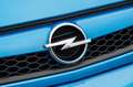 Opel Meriva 1.6 OPC Bleu - thumbnail 35
