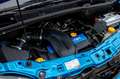 Opel Meriva 1.6 OPC Bleu - thumbnail 14