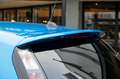 Opel Meriva 1.6 OPC Bleu - thumbnail 27