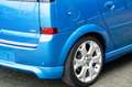 Opel Meriva 1.6 OPC Azul - thumbnail 29