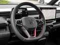Volkswagen ID. Buzz ID.Buzz GTX LR 250 KW GTX Klima LED PDC Kamera AHK Rouge - thumbnail 8