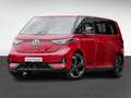 Volkswagen ID. Buzz ID.Buzz GTX LR 250 KW GTX Klima LED PDC Kamera AHK Rouge - thumbnail 1