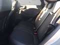 Ford Puma 1.0 ecoboost h titanium s&s 125cv Grigio - thumbnail 6