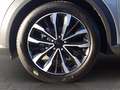 Ford Puma 1.0 ecoboost h titanium s&s 125cv Grigio - thumbnail 11