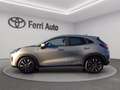 Ford Puma 1.0 ecoboost h titanium s&s 125cv Grigio - thumbnail 2