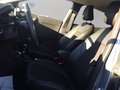 Ford Puma 1.0 ecoboost h titanium s&s 125cv Grigio - thumbnail 9