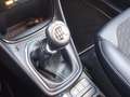 Ford Puma 1.0 ecoboost h titanium s&s 125cv Grigio - thumbnail 13