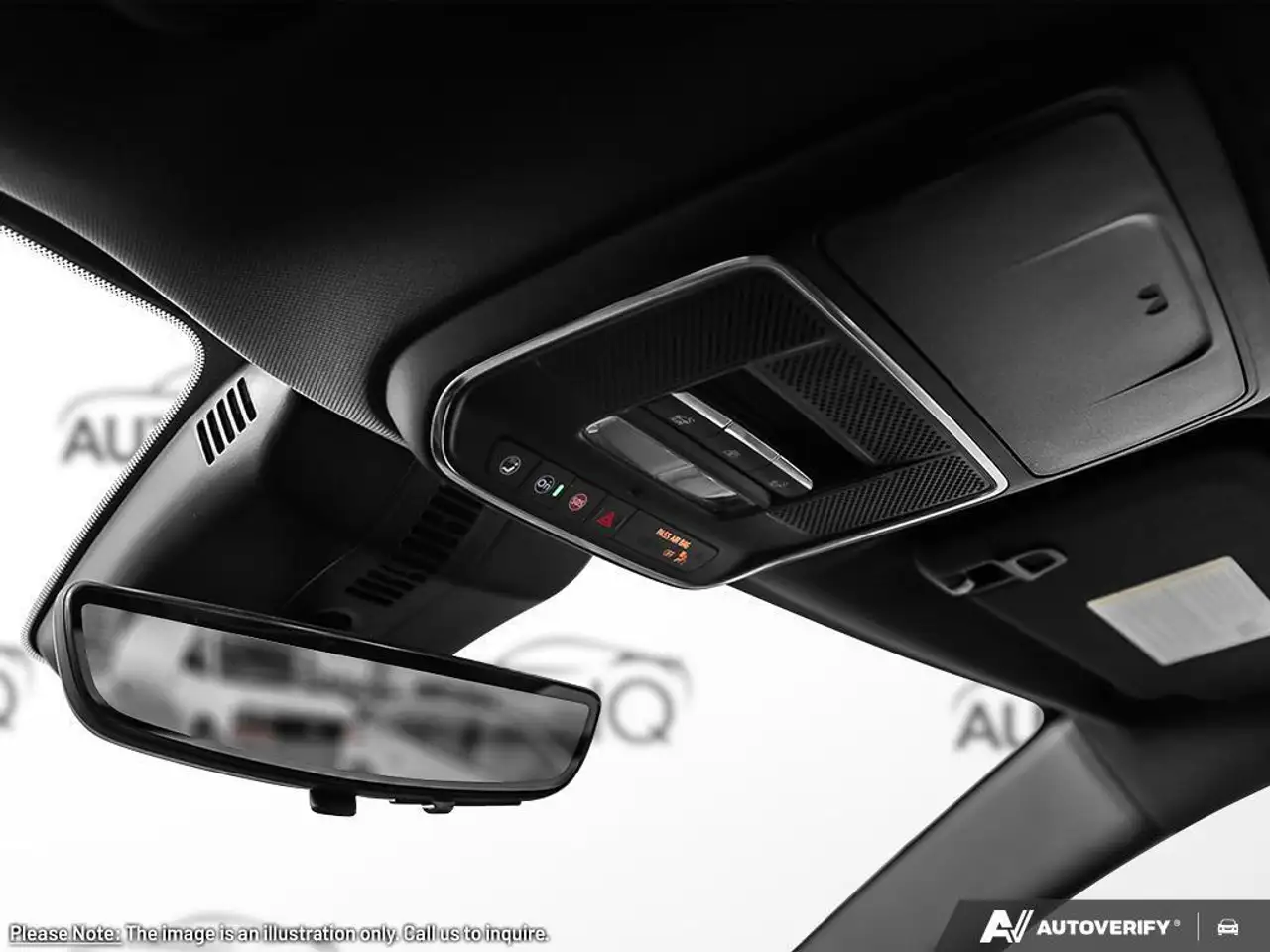 Chevrolet Traverse снимка Chevrolet Traverse