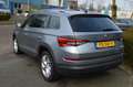 Skoda Kodiaq 1.4 TSI ACT AUT. Style Business 7p.TREKHAAK GARANT Gris - thumbnail 15