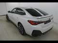 BMW i4 Msport|Pano|TH|H&K|HUD bijela - thumbnail 2