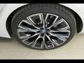 BMW i4 Msport|Pano|TH|H&K|HUD Alb - thumbnail 4