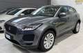 Jaguar E-Pace Diesel Automatico - thumbnail 3