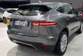 Jaguar E-Pace Diesel Automatico - thumbnail 4