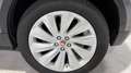 Jaguar E-Pace Diesel Automatico - thumbnail 9