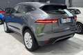 Jaguar E-Pace Diesel Automatico - thumbnail 6