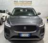 Jaguar E-Pace Diesel Automatico - thumbnail 2