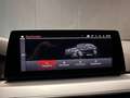 BMW 530 5-serie 530e Executive|FACELIFT|CARPLAY|CAMERA|DAB Zwart - thumbnail 24
