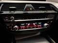BMW 530 5-serie 530e Executive|FACELIFT|CARPLAY|CAMERA|DAB Zwart - thumbnail 19