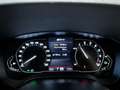 BMW 530 5-serie 530e Executive|FACELIFT|CARPLAY|CAMERA|DAB Zwart - thumbnail 17