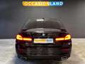 BMW 530 5-serie 530e Executive|FACELIFT|CARPLAY|CAMERA|DAB Zwart - thumbnail 7