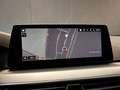 BMW 530 5-serie 530e Executive|FACELIFT|CARPLAY|CAMERA|DAB Zwart - thumbnail 20