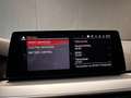 BMW 530 5-serie 530e Executive|FACELIFT|CARPLAY|CAMERA|DAB Zwart - thumbnail 27