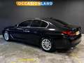 BMW 530 5-serie 530e Executive|FACELIFT|CARPLAY|CAMERA|DAB Zwart - thumbnail 3
