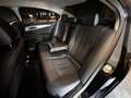 BMW 530 5-serie 530e Executive|FACELIFT|CARPLAY|CAMERA|DAB Zwart - thumbnail 43
