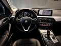 BMW 530 5-serie 530e Executive|FACELIFT|CARPLAY|CAMERA|DAB Zwart - thumbnail 13