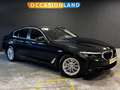 BMW 530 5-serie 530e Executive|FACELIFT|CARPLAY|CAMERA|DAB Zwart - thumbnail 4