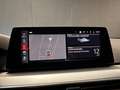 BMW 530 5-serie 530e Executive|FACELIFT|CARPLAY|CAMERA|DAB Zwart - thumbnail 21