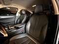 BMW 530 5-serie 530e Executive|FACELIFT|CARPLAY|CAMERA|DAB Zwart - thumbnail 40