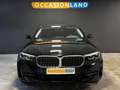 BMW 530 5-serie 530e Executive|FACELIFT|CARPLAY|CAMERA|DAB Zwart - thumbnail 5