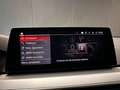 BMW 530 5-serie 530e Executive|FACELIFT|CARPLAY|CAMERA|DAB Zwart - thumbnail 23