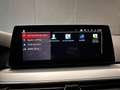BMW 530 5-serie 530e Executive|FACELIFT|CARPLAY|CAMERA|DAB Zwart - thumbnail 32