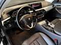 BMW 530 5-serie 530e Executive|FACELIFT|CARPLAY|CAMERA|DAB Zwart - thumbnail 10